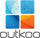 Outkoo logo