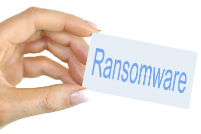 Les attaques par ransomware continuent à faire la une des journaux. Des experts en cybersécurité ont identifié les principales failles exploitées par les pirates. 