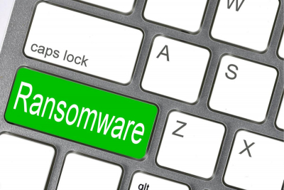 Les attaques par ransomwares se multiplient aux États-Unis