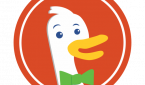 DuckDuckGo : une alternative intéressante à Google 