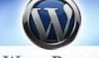 Wordpress la cible des Hackers !